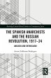The Spanish Anarchists and the Russian... - Bild 1