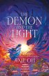 The Demon and the Light - Bild 1