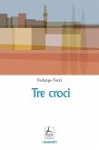 Tre croci Tre croci