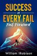 Success at Every Fail - Bild 1