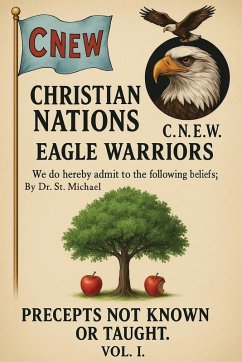 Cover C.N.E.W.