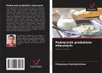 Podr¿cznik produktów mlecznych Podr¿cznik produktów mlecznych