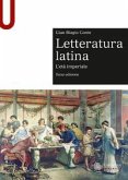 L' età imperiale L' età imperiale