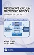 Microwave Vacuum Electronic Devices - Bild 1