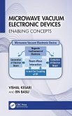 Microwave Vacuum Electronic Devices