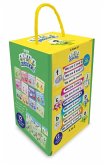A Case of Alphablocks