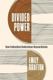 Divided Power Divided Power
