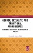 Gender, Sexuality, and Traditional... - Bild 1