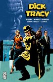 Dick Tracy Vol. 3 Dick Tracy Vol. 3