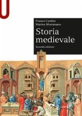 Storia medievale Storia medievale