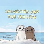SYLVESTER AND THE SEA LION