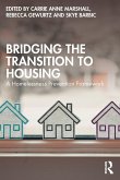 Bridging the Transition to Housing Bridging the Transition to Housing