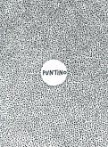 Puntino