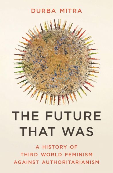 The Future That Was The Future That Was