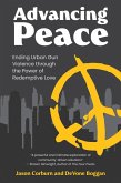 Advancing Peace Advancing Peace