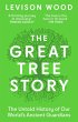 The Great Tree Story - Bild 1