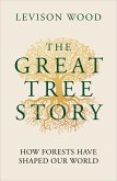 The Great Tree Story The Great Tree Story