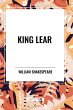 King Lear - Bild 1