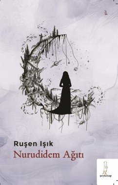 Nurudidem Agiti - Isik, Rusen Nurudidem Agiti - Isik, Rusen