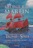 Uno scontro di re