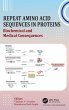 Repeat Amino Acid Sequences in Proteins - Bild 1