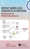 Repeat Amino Acid Sequences in Proteins