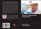 Îlots de pathogénicité bactérienne