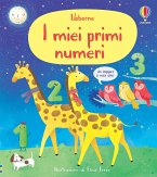 I miei primi numeri