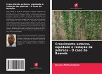 Crescimento externo, equidade e redução da pobreza - O caso do Ruanda