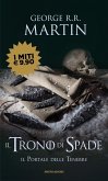 Il portale delle tenebre