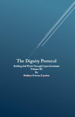 Dignity Protocol - Zayabat, Bukhan Purvan