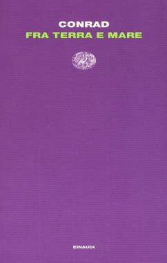 Cover Fra terra e mare