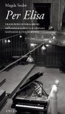Per Elisa Per Elisa