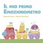 Il mio primo emozionometro Il mio primo emozionometro