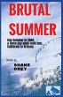 Brutal Summer - Bild 1