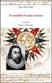 Un modello di carità cristiana Un modello di carità cristiana