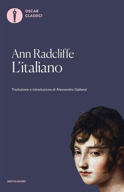 Cover L' italiano