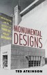 Monumental Designs - Bild 1