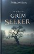 The Grim Seeker - Bild 1