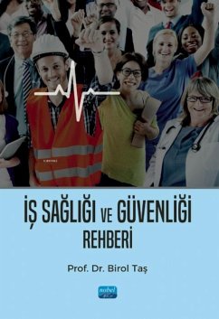 Cover Is Sagligi ve Güvenligi Rehberi