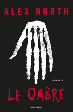 Cover Le ombre