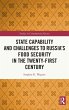 State Capability and Challenges to... - Bild 1