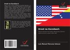 Orze¿ na Karaibach