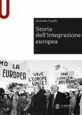 Storia dell'integrazione europea Storia dell'integrazione europea