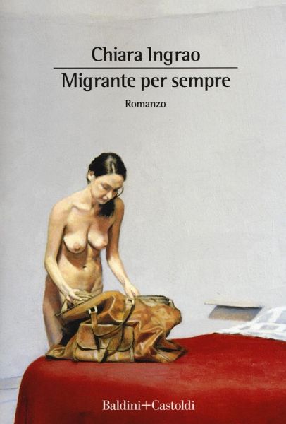 Migrante per sempre Migrante per sempre