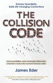 The Collision Code The Collision Code