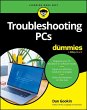 Troubleshooting PCs for Dummies - Bild 1