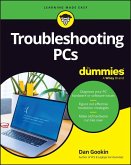Troubleshooting PCs for Dummies Troubleshooting PCs for Dummies