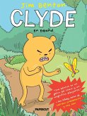 Clyde En Español