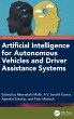 Artificial Intelligence for Autonomous... - Bild 1